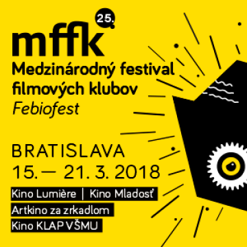 events/2017/12/admid0000/images/MFFK Febiofest_2018.png